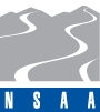 NSAA_logo