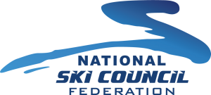 nscf_logo