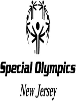 NJ Special Olympics