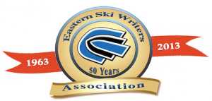 ESWA_Logo