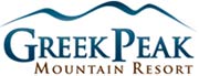 Greek Peak Mountain Resort