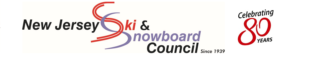 Discount Programs New Jersey Ski Snowboard Council