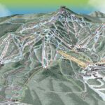 2026-2027 Killington Lift Tickets