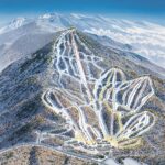 2026-2027 Pico Lift Tickets