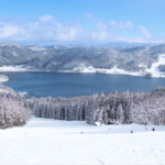 Ski Trips